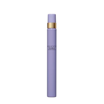 GUCCI FLORA MAGNOLIA EAU DE PARFUM